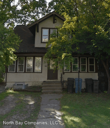 Main picture of 619-635 10th Ave SE