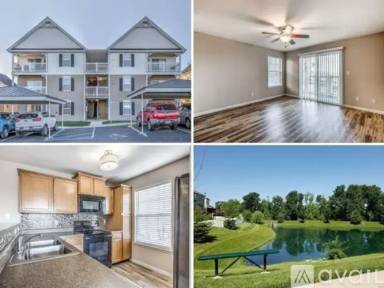 Main picture of 5200 Spring River Dr