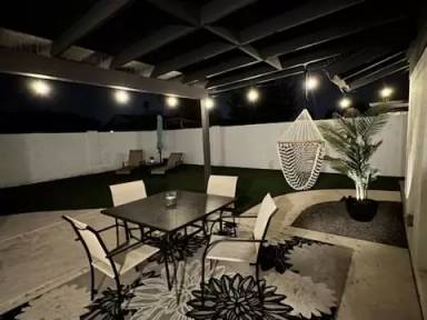 Main picture of 5510 W Carol Ave