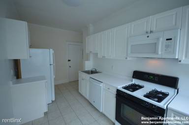 Main picture of 115 Kilsyth Rd