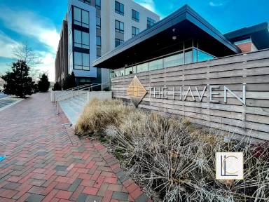 Main picture of The Haven