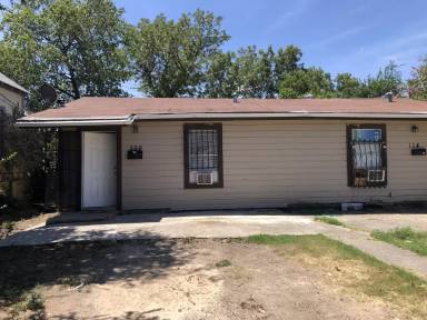 Main picture of 116 Potomac