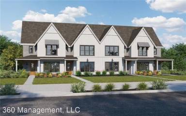 Main picture of 868 Twin Forks Ave