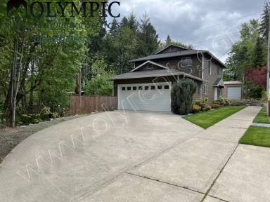 Main picture of 304 N 5th Ave SW