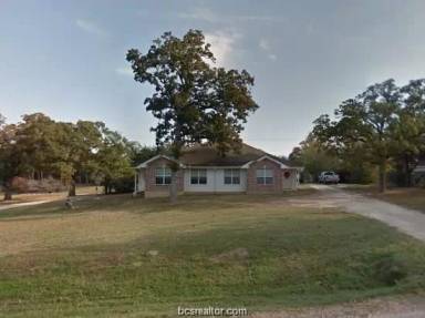 Main picture of 11347 N Dowling Rd