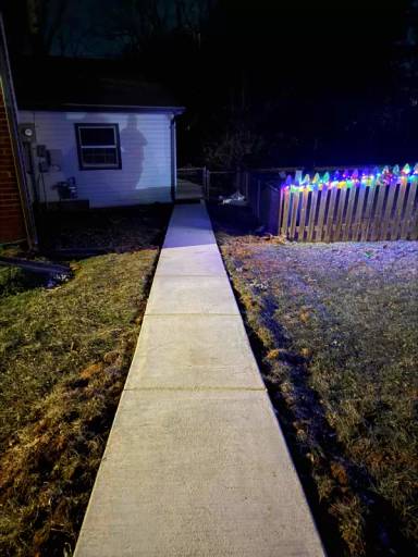Main picture of 14756 Delta Ct