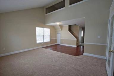 Main picture of Emily's Garden Estates