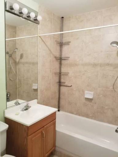 Main picture of 1746 W Nelson St