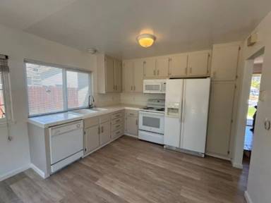 Main picture of 230 Turnstone Dr