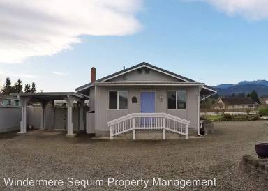 Main picture of 206 Carlsborg Rd