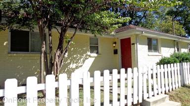 Main picture of 801 N 2nd St