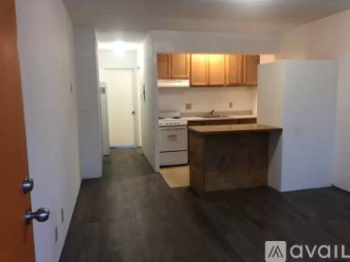 Main picture of 318 25th Ave