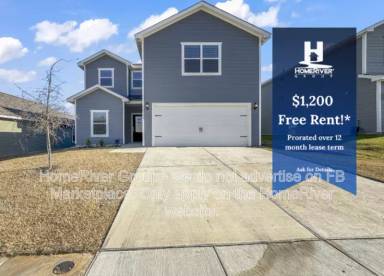 Main picture of 4136 Sweet Fennel Dr