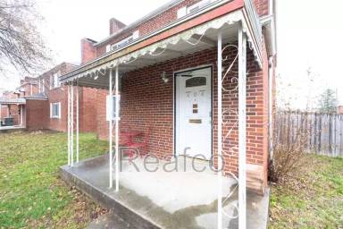 Main picture of 404 S Chase Ave