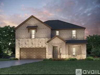 Main picture of 10520 Brookshire Rd