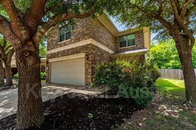 Main picture of 10904 Short Springs Dr