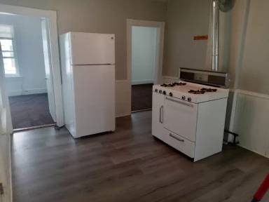 Main picture of 361 Paradis Ave