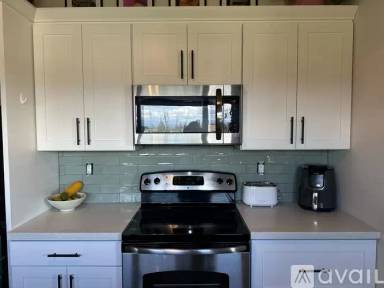 Main picture of 5008 Sperry Ln