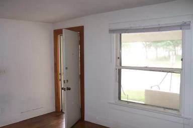 Main picture of 1352 Wilmot Ct