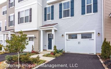 Main picture of 1322 Hudgins Farm Cir