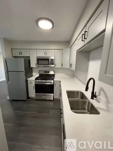 Main picture of 9717 5th St