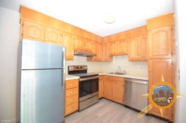 Main picture of 96 Sutherland Rd