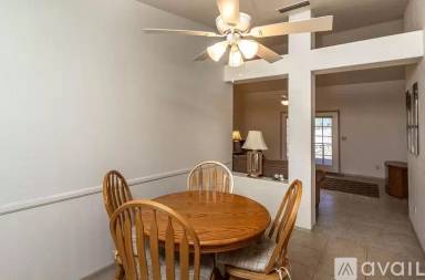Main picture of 509 Aloha Dr