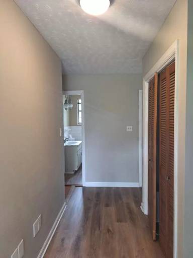Main picture of 10831 Sonja Dr