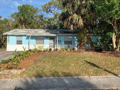 Main picture of 505 S Delaware Blvd