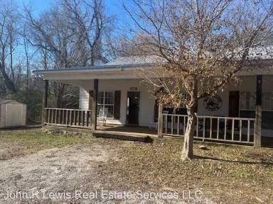 Main picture of 917 W Garrard Rd