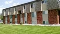 Main picture of 11331 Old Goddard Rd