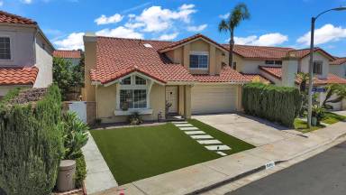 Main picture of 25961 Galway Dr