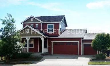 Main picture of 7854 Silver Birch Dr