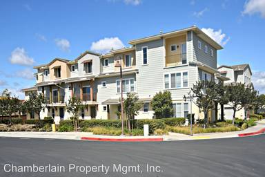 Main picture of 4350 Nautilus Way