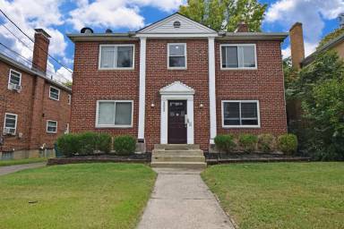 Main picture of 3025 Auten Ave