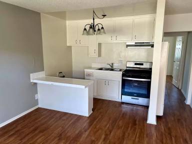 Main picture of 21724 S Western Ave