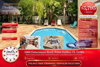 Main picture of 1966 Fishermens Bnd