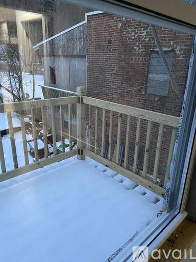 Main picture of 136 Hill St