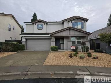 Main picture of 2204 Arnold Dr