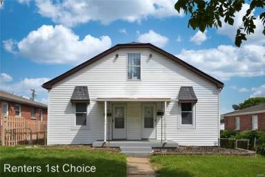 Main picture of 6114 Morganford Rd