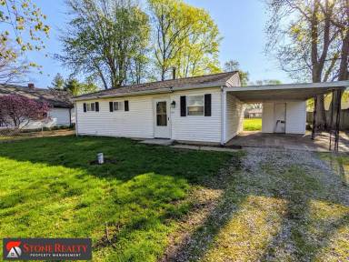 Main picture of 5237 N 13th 1/2 St
