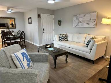 Main picture of 239 Seahorse Dr SE