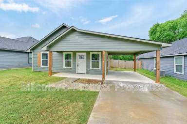 Main picture of 616 W Coffin St