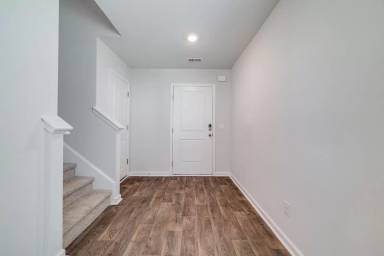 Main picture of 140 Ponderosa Loop