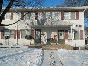 Main picture of 934 Willow St