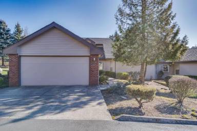 Main picture of 2431 NW Logan St