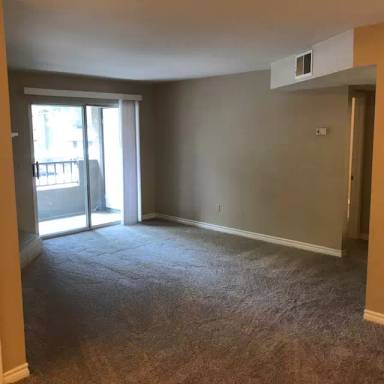 Main picture of Symphony Condos