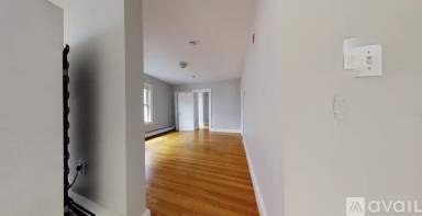 Main picture of 216 Banks St