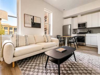 Main picture of 1321 Rhode Island Ave NW