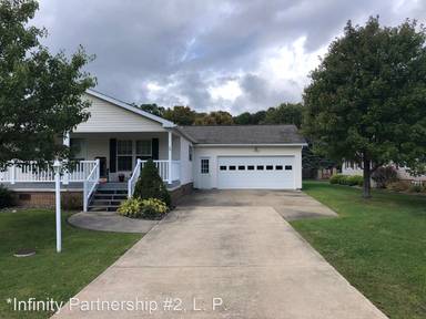 Main picture of 24 Stoneridge Ln